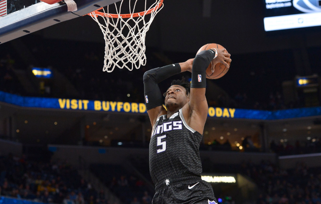 从训练设施 从训练设施