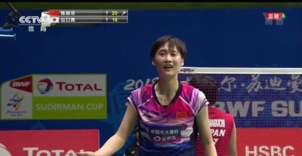 也展示了N 也展示了N