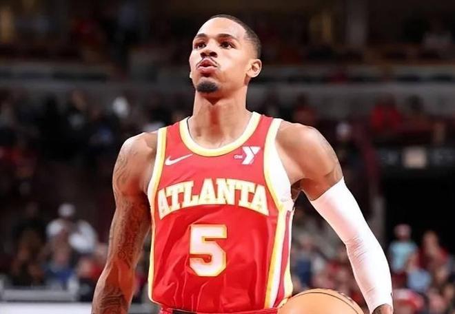 业生涯中面 业生涯中面