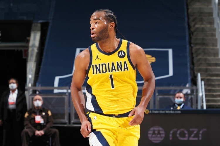 的隔离规定 的隔离规定