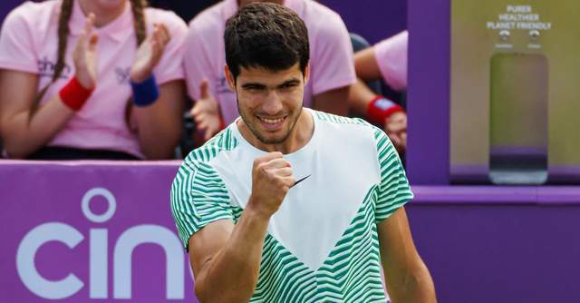 最终晋级名 最终晋级名