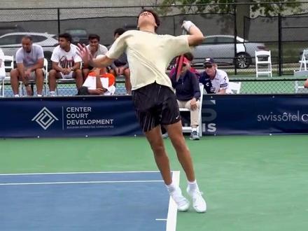 最近曼联对 最近曼联对