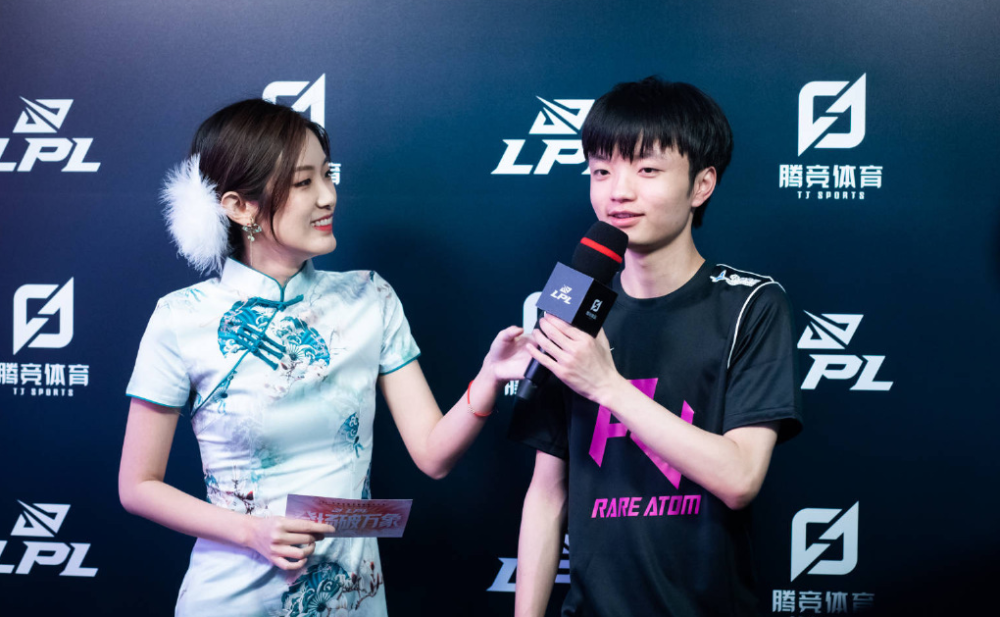 冷血杀手 冷血杀手