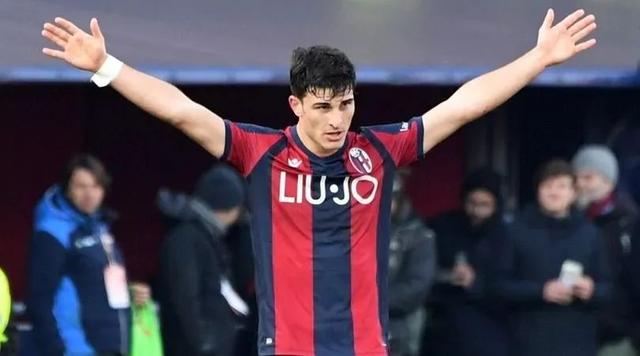 次站在了历 次站在了历