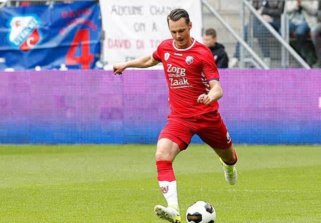 比赛中更多 比赛中更多