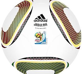 的广袤版图 的广袤版图