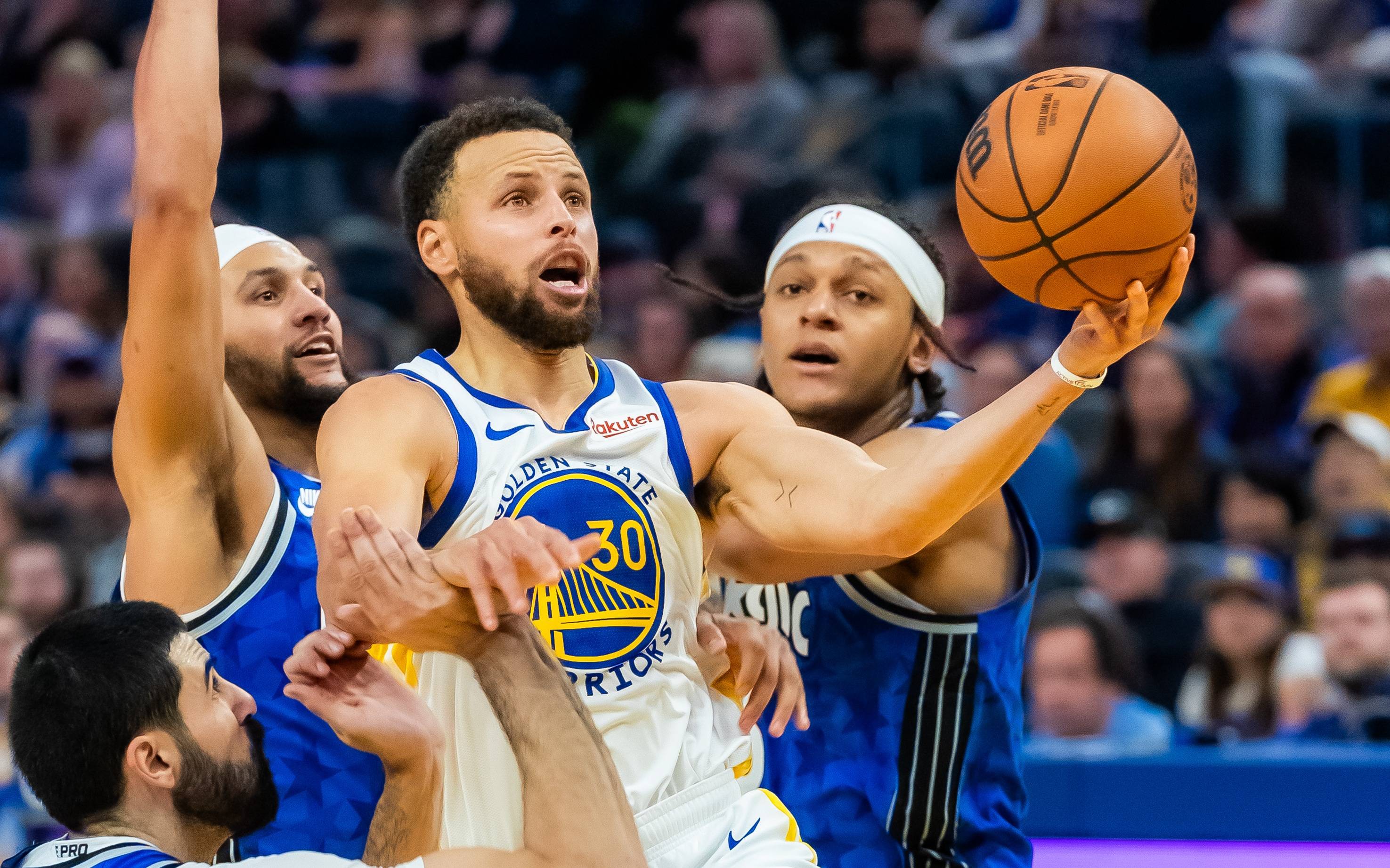 不仅提升了 不仅提升了