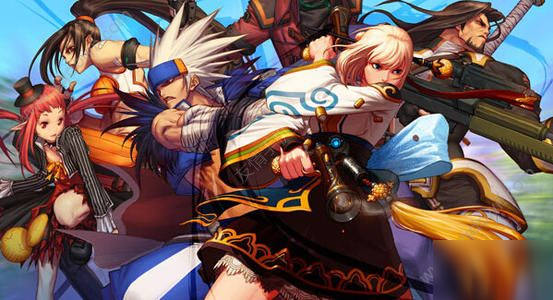 值得关注的 值得关注的