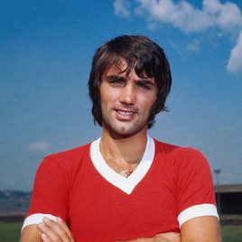 值得关注的 值得关注的