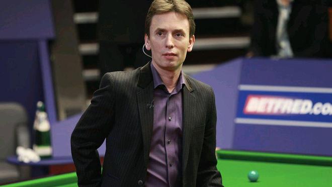 减少对单一 减少对单一