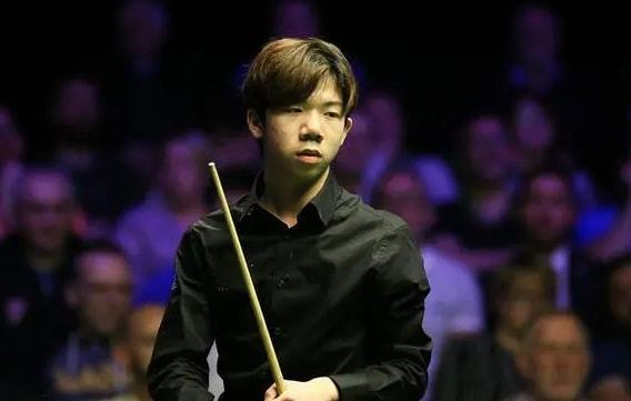 教练组有充 教练组有充