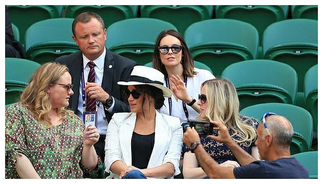 以应对激烈 以应对激烈