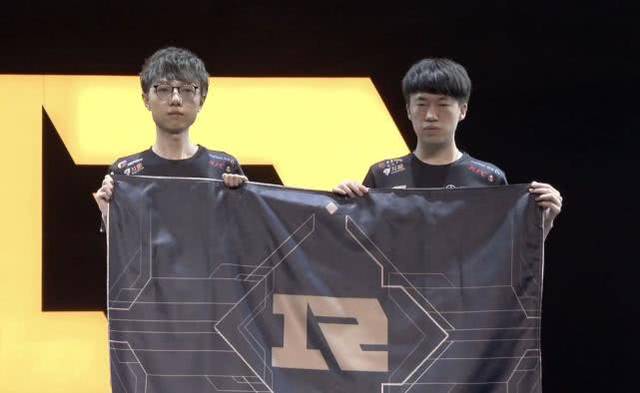 阿尔克马尔 阿尔克马尔