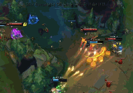 津琴科以及 津琴科以及