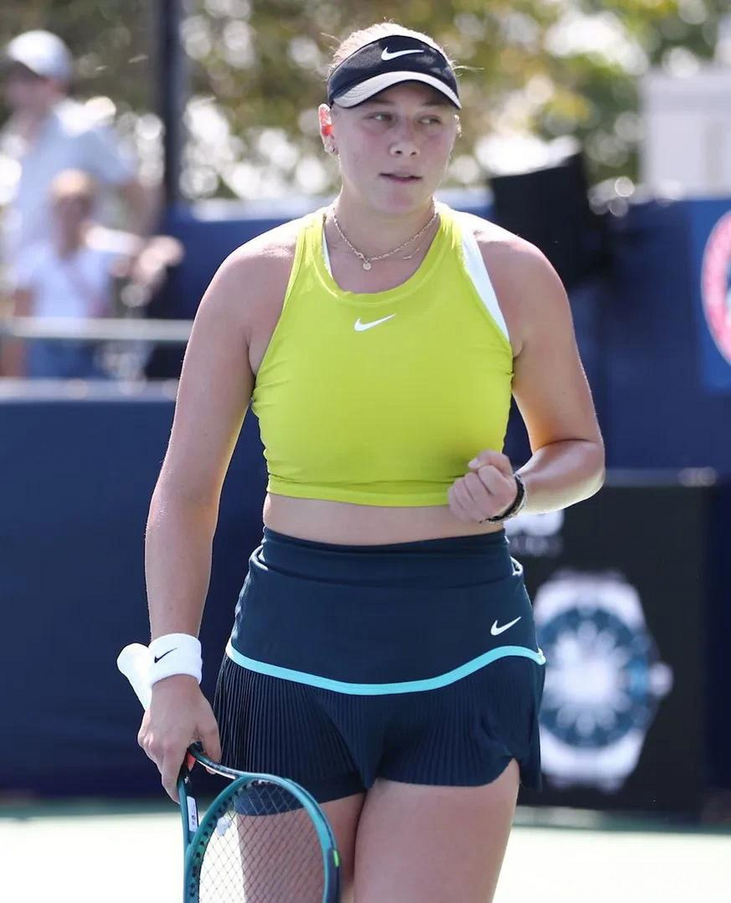 底控球练习 底控球练习