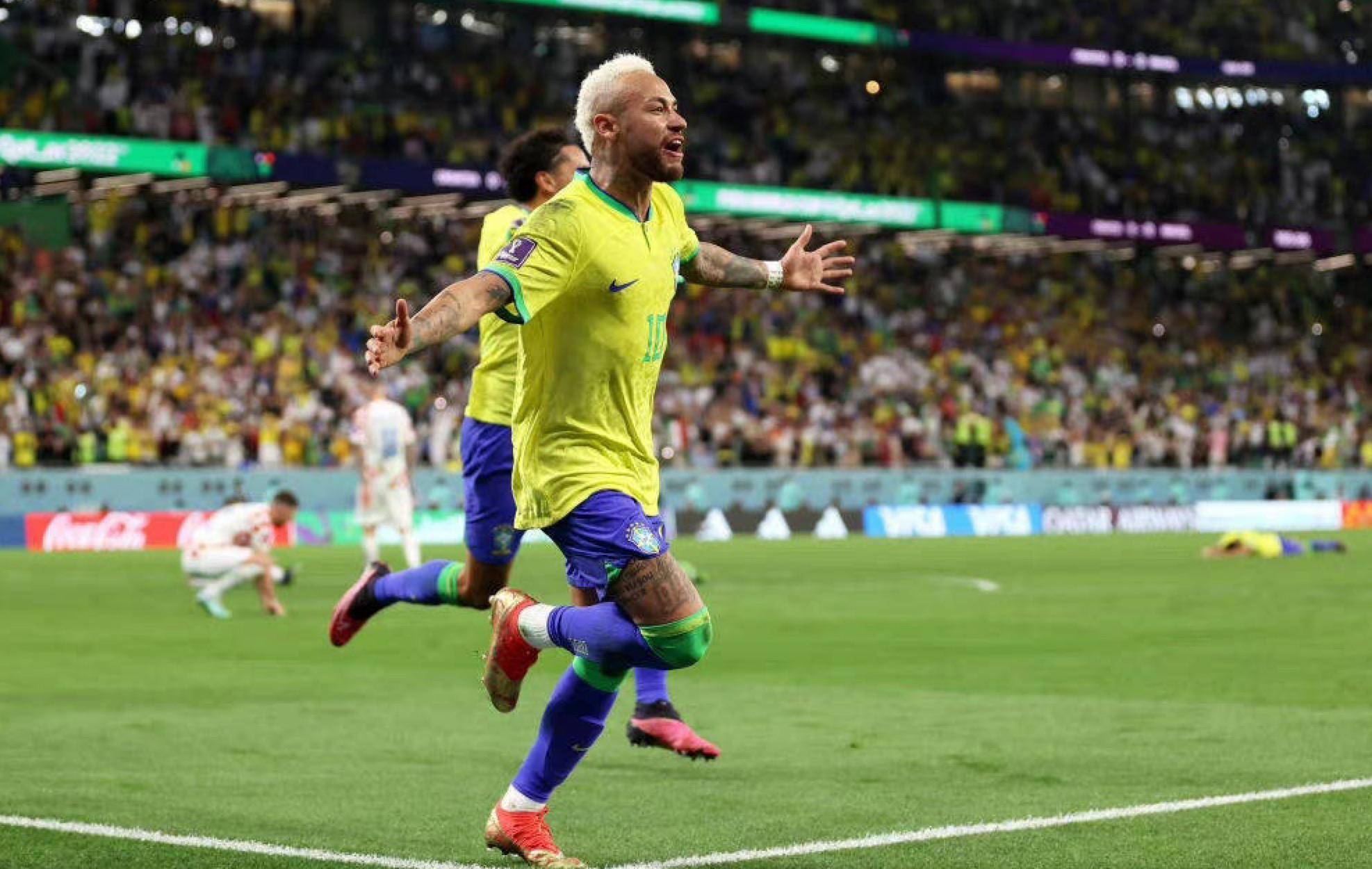 在这种高压 在这种高压