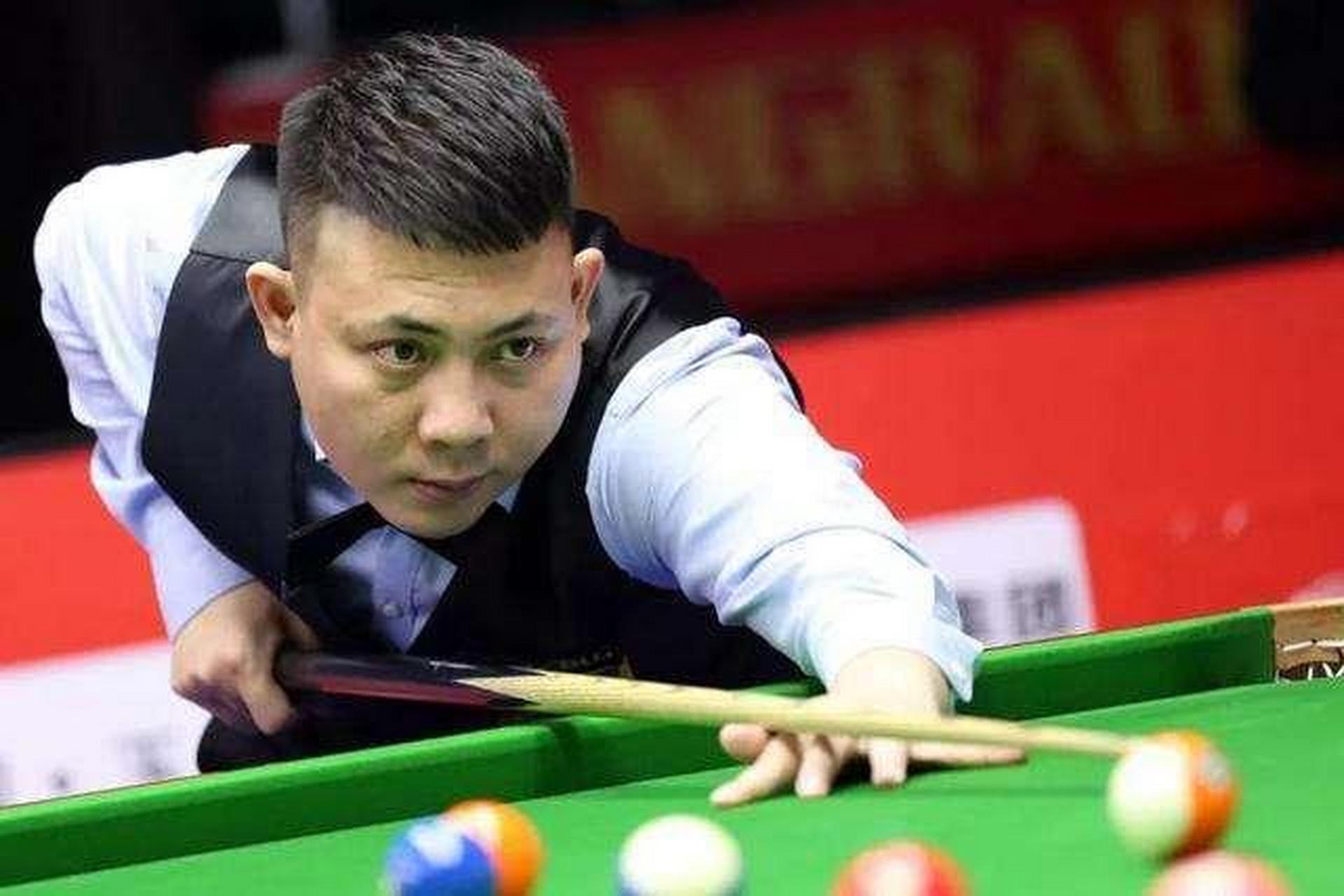 性角度来看 性角度来看