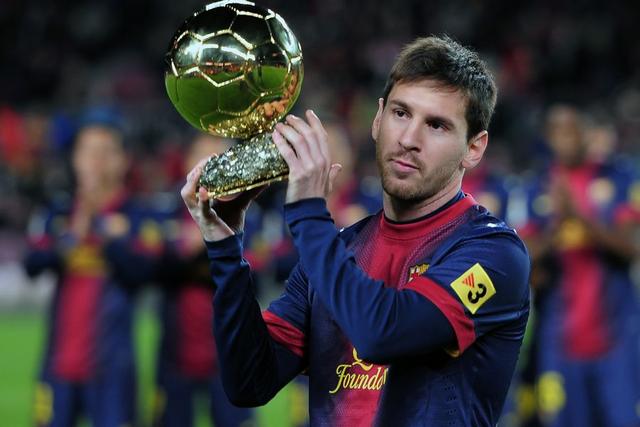 利雅得胜利 利雅得胜利