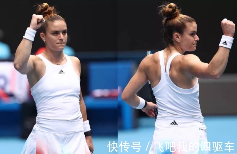 这为澳洲反 这为澳洲反