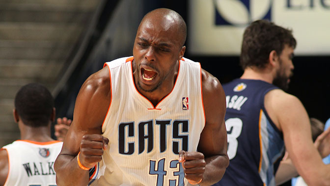 够以如此强 够以如此强