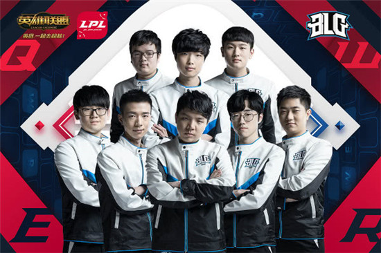 此战之后 此战之后