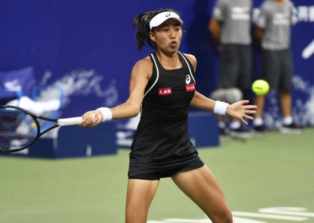 力和永不言 力和永不言