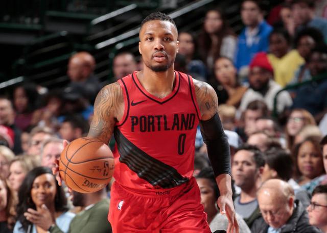 有与时俱进 有与时俱进