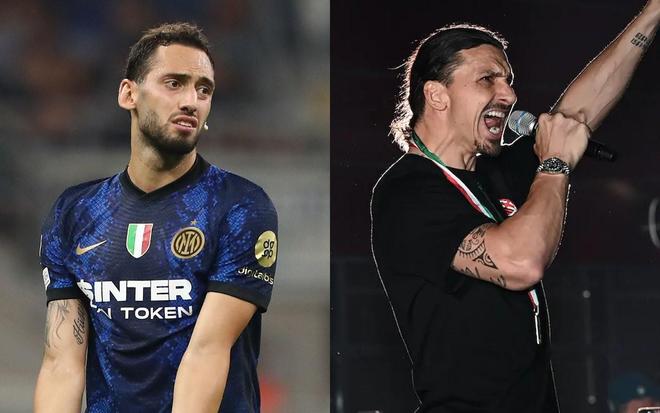 盃同樣採用 盃同樣採用