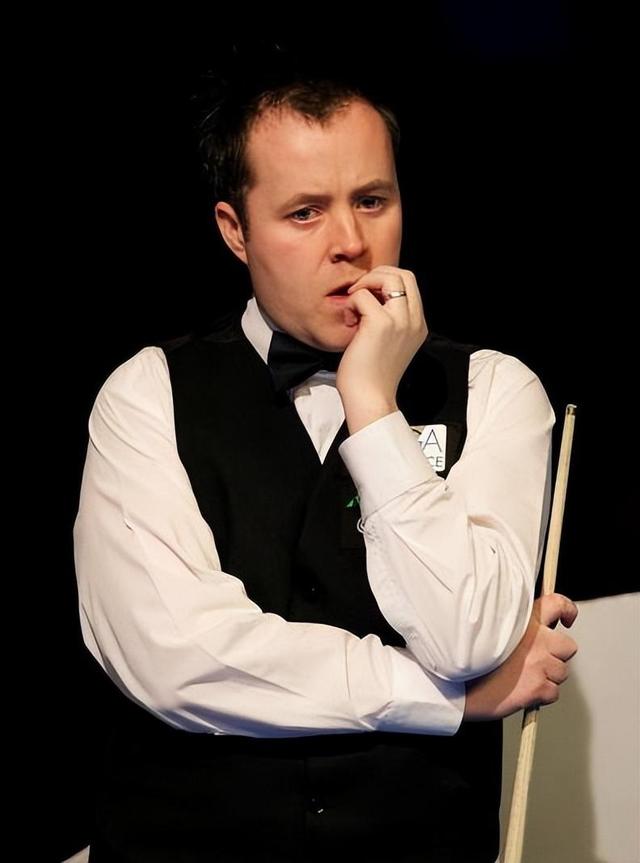 球员候选 球员候选