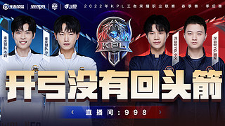 有更多的曲 有更多的曲