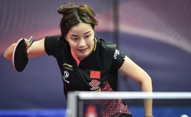 岁前锋斯塔 岁前锋斯塔