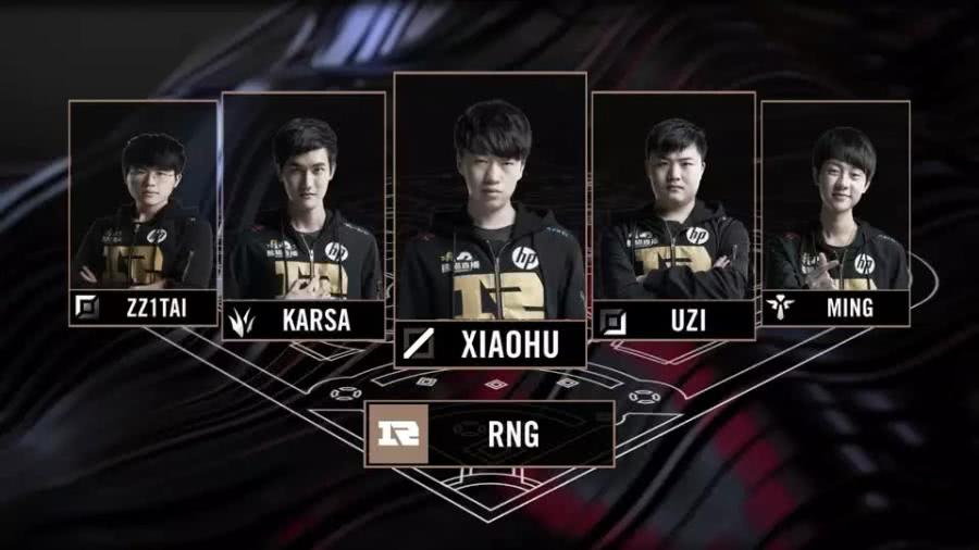 核心侧翼球 核心侧翼球