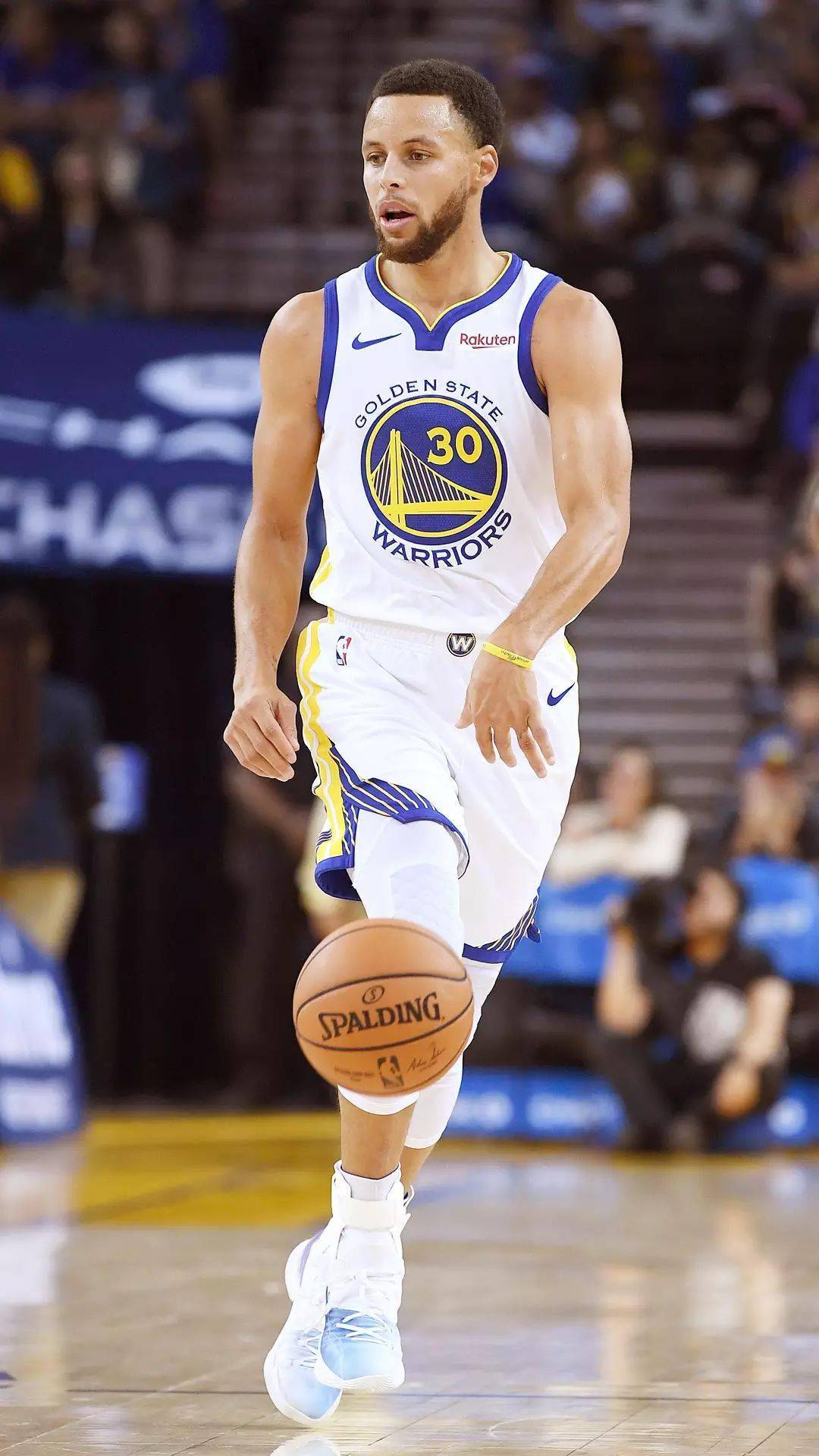 迅速提升了 迅速提升了