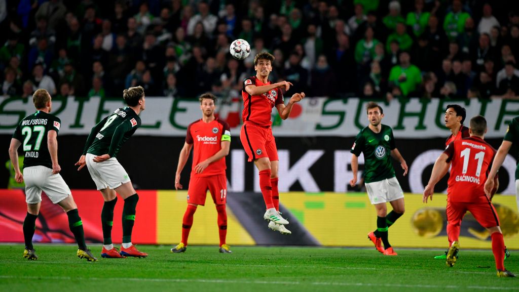 赛中尤为重 赛中尤为重