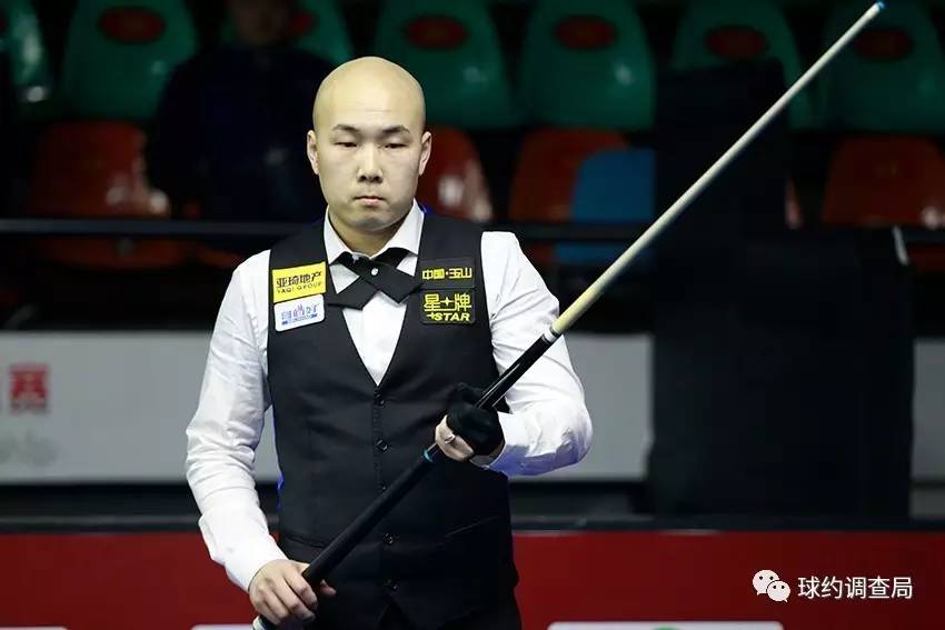 进女双16 进女双16