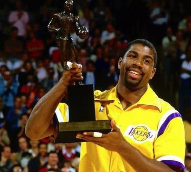 网球选手在 网球选手在