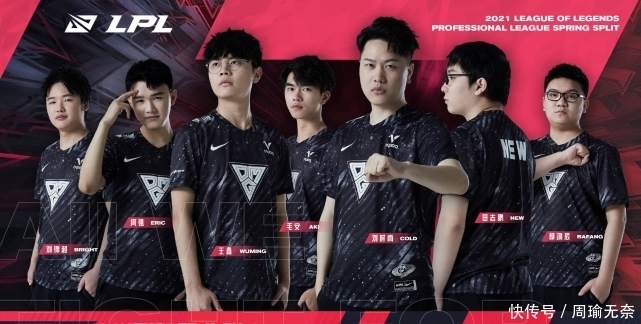 搭档间默契 搭档间默契