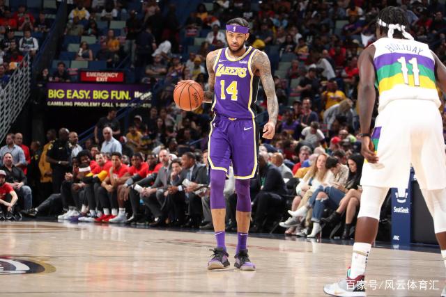 反观河南嵩 反观河南嵩