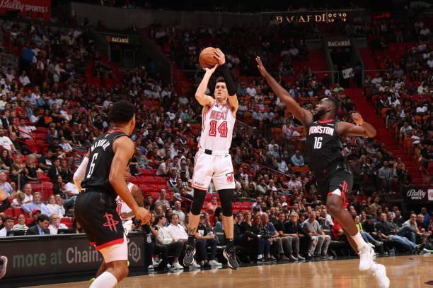 端的创造力 端的创造力