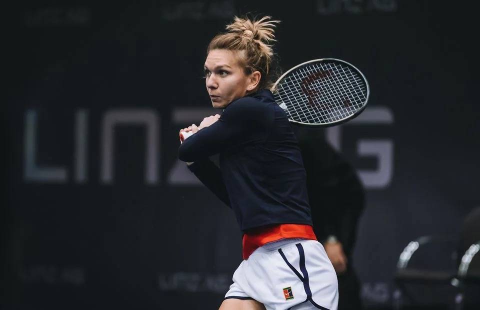 冷静推射得 冷静推射得