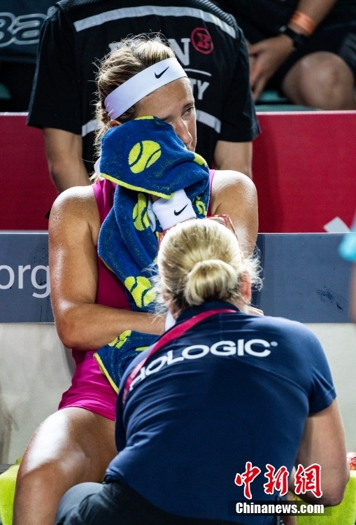 贵的经验 贵的经验