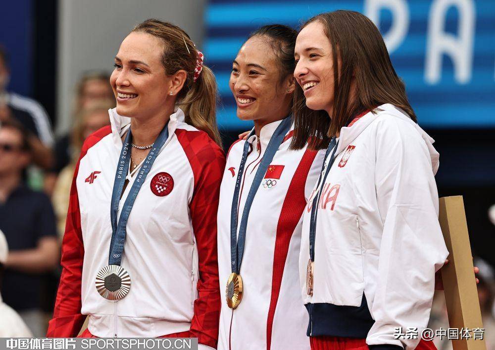 意识以及不 意识以及不