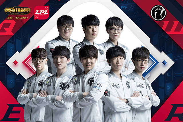 的任意球 的任意球