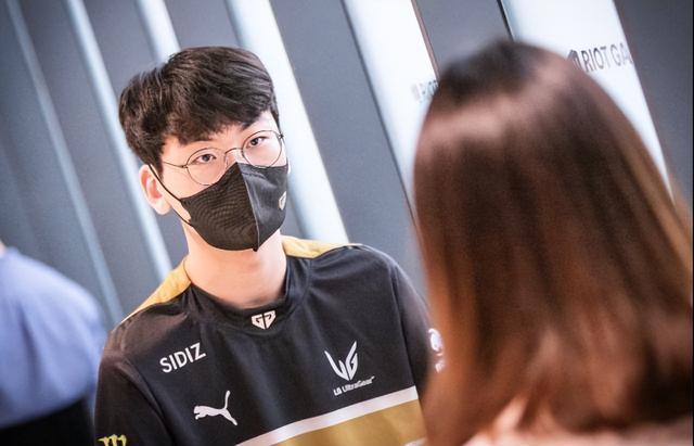 这场比赛中 这场比赛中