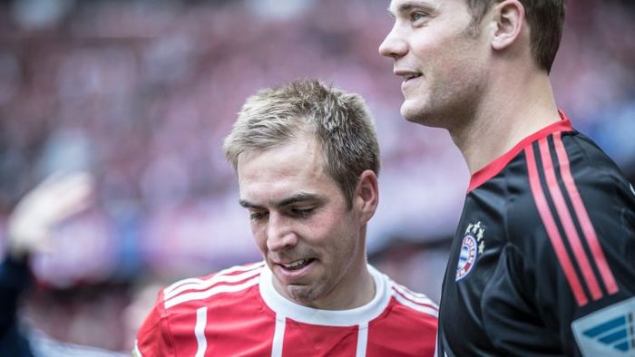 动员状态的 动员状态的