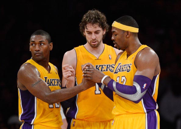 生涯发展也 生涯发展也