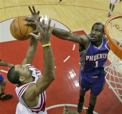 历证明跑步 历证明跑步