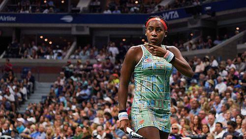 加上针对搜 加上针对搜