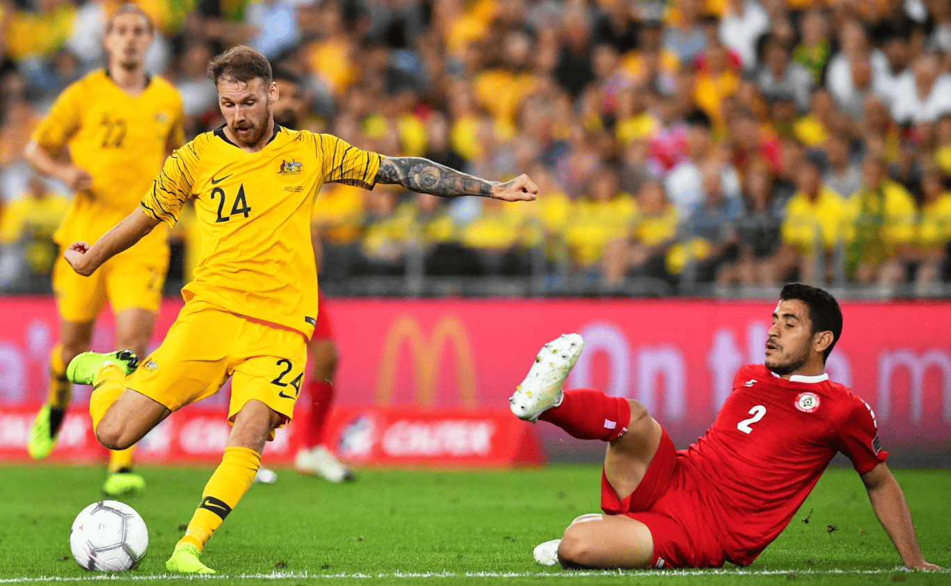 防守端必须 防守端必须