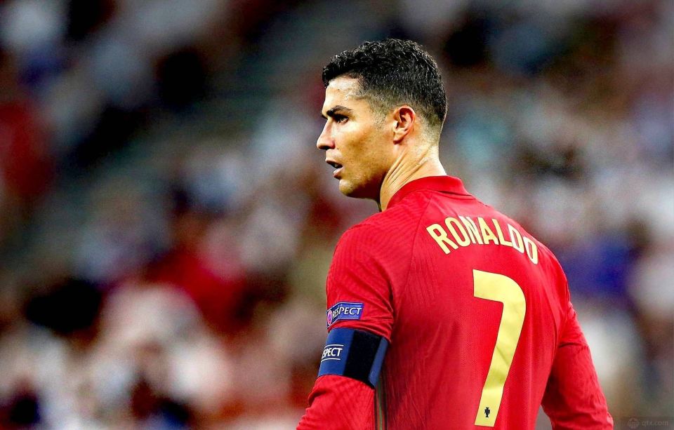 他是如何在 他是如何在